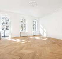 Wohnung zum Kaufen in Berlin 749.000,00 € 100 m²