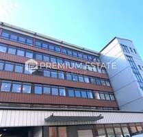Büro in Hamburg 604,00 € 75.5 m²