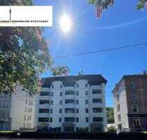 Wohnung zum Mieten in Stuttgart 795,00 € 43 m²