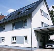 Haus zum Mieten in Stuttgart 2.500,00 € 143 m²