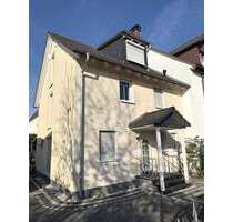 Haus zum Kaufen in Neu-Isenburg 850.000,00 € 165 m²