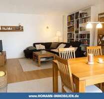 Wohnung zum Kaufen in Münster 325.000,00 € 86 m²