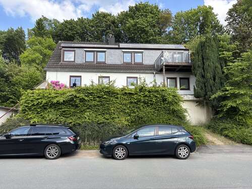 Foto - Haus zum Kaufen in Wuppertal 459.000,00 € 180 m²