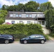 Haus zum Kaufen in Wuppertal 459.000,00 € 180 m²