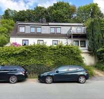 Haus zum Kaufen in Wuppertal 399.000,00 € 180 m²