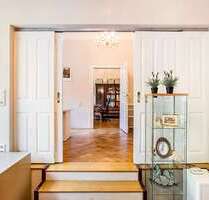 Büro in München 490,00 € 4 m² - 490,00&nbsp;EUR Kaltmiete, ca.&nbsp; 4,00&nbsp;m&sup2; in München (PLZ: 80636)