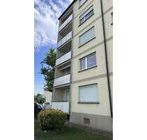 Wohnung zum Mieten in Rastatt 750,00 € 53 m²