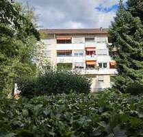 Wohnung zum Mieten in Singen 540,00 € 38 m²