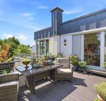 Wohnung zum Kaufen in Bonn 565.000,00 € 125 m²