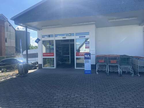 Foto - Einzelhandel in Hünfelden 1.350.000,00 € 820 m²
