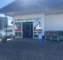 Einzelhandel in Hünfelden 1.350.000,00 € 820 m²