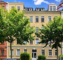Wohnung zum Kaufen in Chemnitz 59.900,00 € 71.95 m²