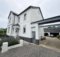 Haus zum Kaufen in Wegberg 660.000,00 € 220 m²