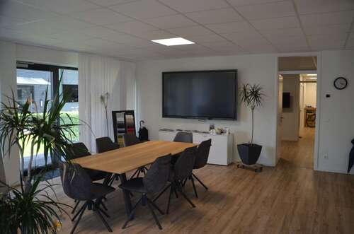 Foto - Büro in Kellenhusen 495.000,00 € 106.68 m²