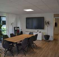 Büro in Kellenhusen 495.000,00 € 106.68 m²