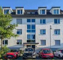 Wohnung zum Kaufen in Mühlenbecker Land 139.900,00 € 40.7 m²