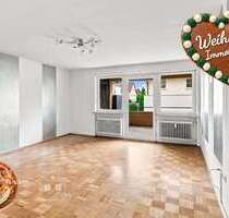 Wohnung zum Kaufen in München 395.000,00 € 70 m²