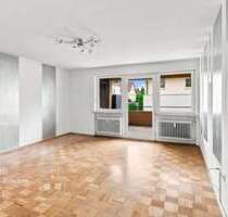 Wohnung zum Kaufen in München 395.000,00 € 70 m²