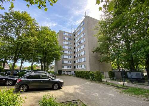 Foto - Wohnung zum Kaufen in Wickede 79.000,00 € 74.4 m²