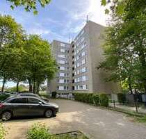 Wohnung zum Kaufen in Wickede 79.000,00 € 74.4 m²