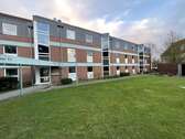Wohnung zum Mieten in Wilhelmshaven 269,00 € 30.57 m²
