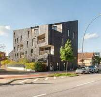 Wohnung zum Kaufen in Hamburg 399.000,00 € 71 m²