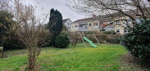 Foto - Haus zum Kaufen in Kehl 515.000,00 € 230 m²