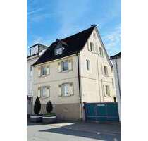 Haus zum Kaufen in Weiterstadt 499.000,00 € 176 m²