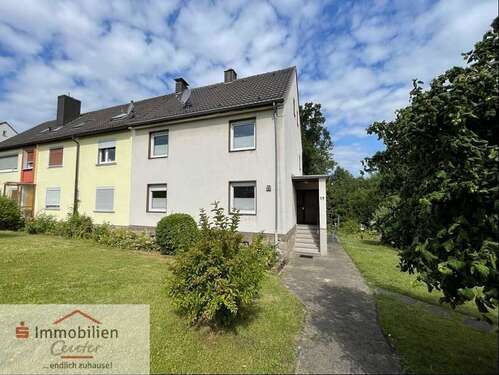 Foto - Haus zum Kaufen in Hagen 299.900,00 € 91 m²