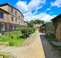 Wohnung zum Kaufen in Mittenwalde 148.200,00 € 52 m²