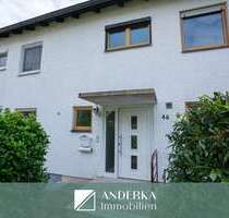 Haus zum Kaufen in Günzburg 349.000,00 € 109.82 m²