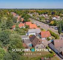 Haus zum Kaufen in Bremen 279.000,00 € 93 m²