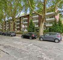 Haus zum Kaufen in Gelsenkirchen 2.300.000,00 € 1984 m²