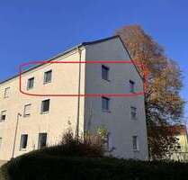 Wohnung zum Kaufen in Regensburg 270.000,00 € 64.35 m²