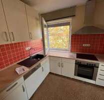 Wohnung zum Kaufen in Regensburg 270.000,00 € 64.35 m²