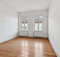 Wohnung zum Kaufen in Berlin 559.000,00 € 72.8 m²