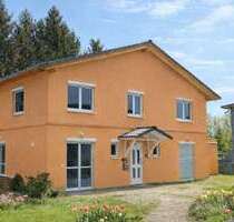 Haus zum Kaufen in Ochsenhausen 480.000,00 € 177 m²