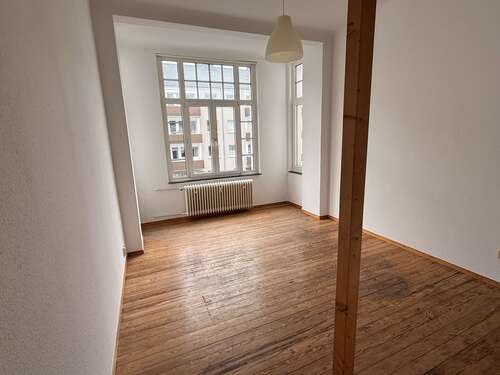 Foto - Wohnung zum Mieten in Aachen 330,00 € 20 m²