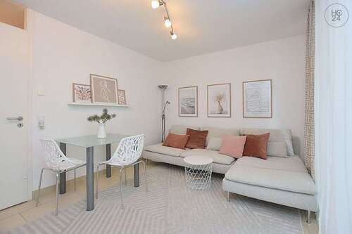 Foto - Wohnung zum Mieten in Stuttgart 1.790,00 € 80 m²