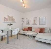 Wohnung zum Mieten in Stuttgart 1.790,00 € 80 m²