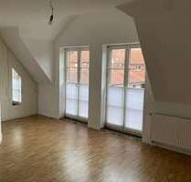 Wohnung zum Mieten in Isernhagen 1.720,00 € 134 m²