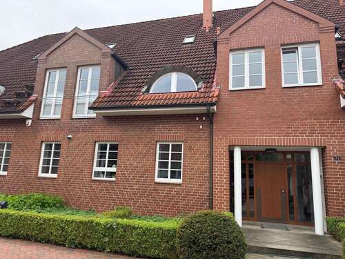 Foto - Wohnung zum Mieten in Isernhagen 1.480,00 € 134 m²