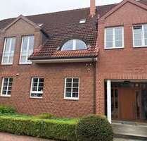Wohnung zum Mieten in Isernhagen 1.480,00 € 134 m²