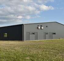 Halle in Pulsnitz 680.000,00 € 396.87 m²