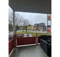 Wohnung zum Mieten in Eschweiler 380,00 € 56 m²