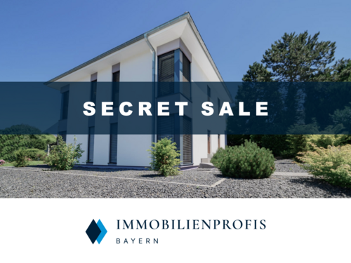 Foto - Haus zum Kaufen in Mering 835.000,00 € 125 m²