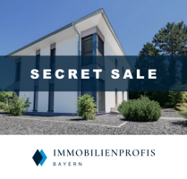 Haus zum Kaufen in Mering 835.000,00 € 125 m²