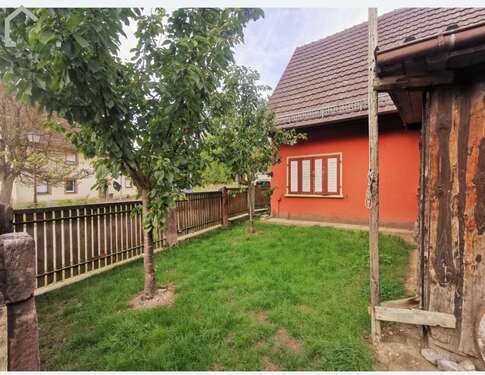 Foto - Haus zum Kaufen in Schwanau Nonnenweier 440.000,00 € 180 m²