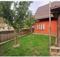 Haus zum Kaufen in Schwanau Nonnenweier 440.000,00 € 180 m² - Schwanau / Nonnenweier