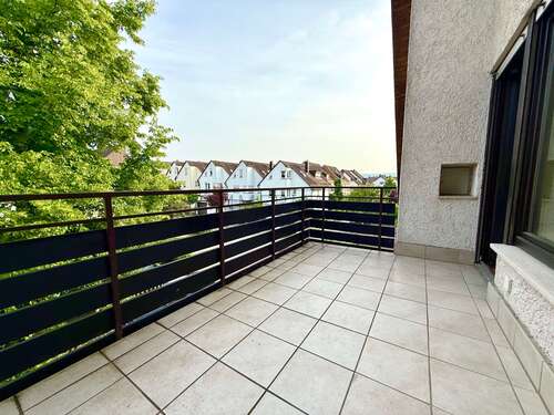 Foto - Wohnung zum Mieten in Stuttgart 1.700,00 € 128 m²